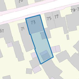 Perceel WRG01-C-6351