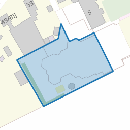 Perceel WRG01-C-6353