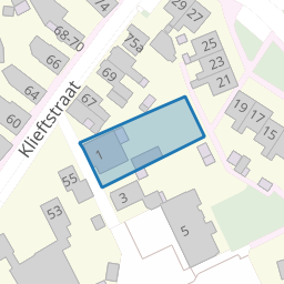 Perceel WRG01-C-6354