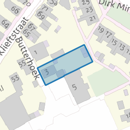 Perceel WRG01-C-6355