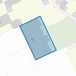 Perceel WRG01-C-6356