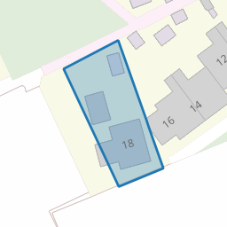 Perceel WRG01-C-6357