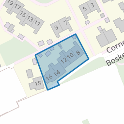 Perceel WRG01-C-6359