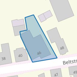 Perceel WRG01-C-6363