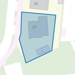 Perceel WRG01-C-6366