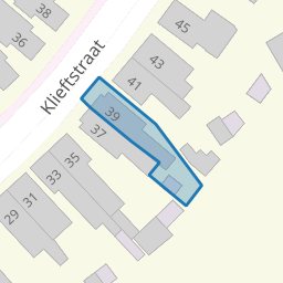 Perceel WRG01-C-6373