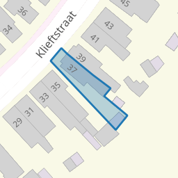 Perceel WRG01-C-6374