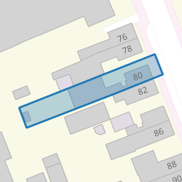 Perceel WRG01-C-6382