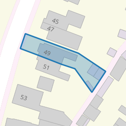 Perceel WRG01-C-6387