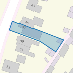 Perceel WRG01-C-6388