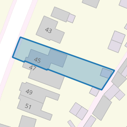 Perceel WRG01-C-6389