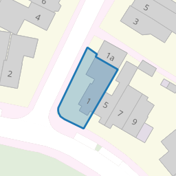 Perceel WRG01-C-6391