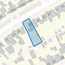 Perceel WRG01-C-6393