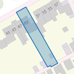 Perceel WRG01-C-6394