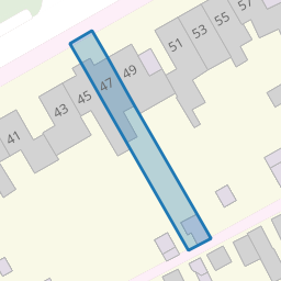 Perceel WRG01-C-6395