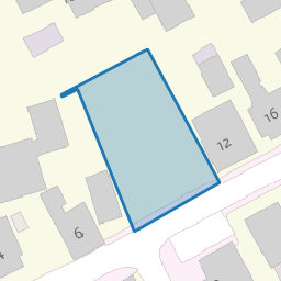 Perceel WRG01-C-6402