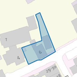 Perceel WRG01-C-6403