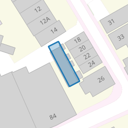 Perceel WRG01-C-6406