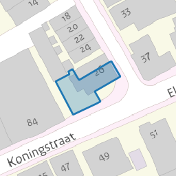 Perceel WRG01-C-6407