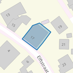 Perceel WRG01-C-6408