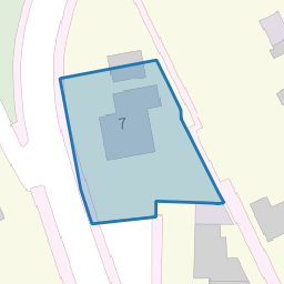 Perceel WRG01-C-6410