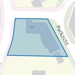 Perceel WRG01-C-6412