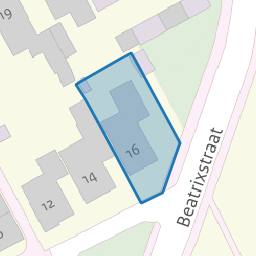 Perceel WRG01-C-6416