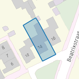 Perceel WRG01-C-6417