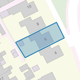 Perceel WRG01-C-6420