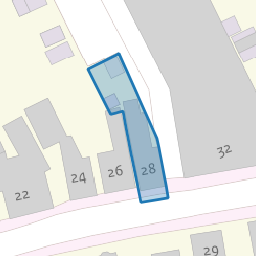 Perceel WRG01-C-6423