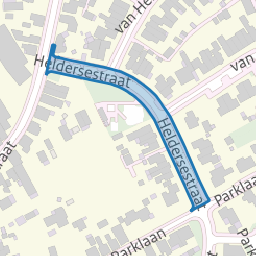 Perceel WRG01-C-6429