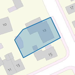 Perceel WRG01-C-6430