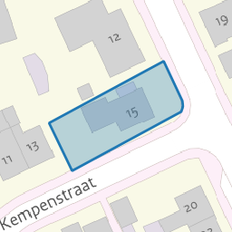 Perceel WRG01-C-6432