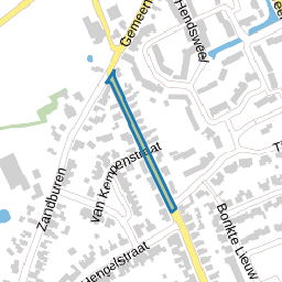 Perceel WRG01-C-6433