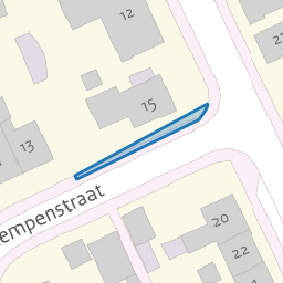 Perceel WRG01-C-6434