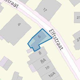 Perceel WRG01-C-6436