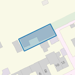 Perceel WRG01-C-6447