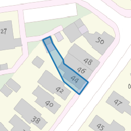 Perceel WRG01-C-6449