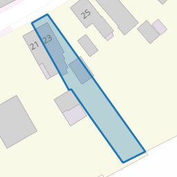 Perceel WRG01-C-6452