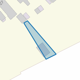 Perceel WRG01-C-6453