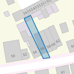 Perceel WRG01-C-6455