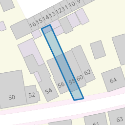 Perceel WRG01-C-6456