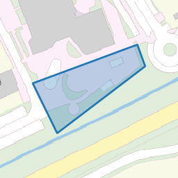 Perceel WRG01-C-6458