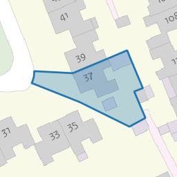 Perceel WRG01-C-6470