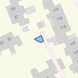 Perceel WRG01-C-6471