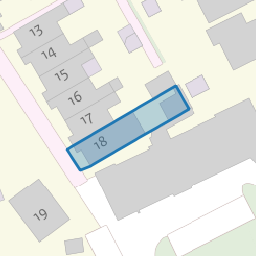 Perceel WRG01-C-6480