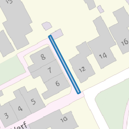 Perceel WRG01-C-6482