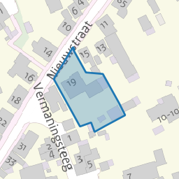 Perceel WRG01-C-6485