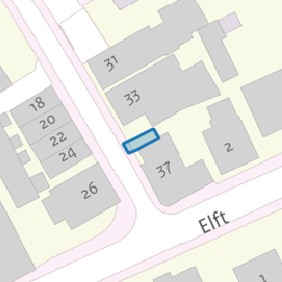 Perceel WRG01-C-6486