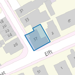 Perceel WRG01-C-6487